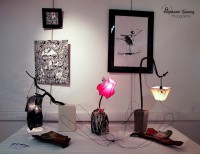 /album/galerie-photos/beaumesnil-3-jpg/